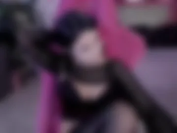 broodmommyy3 webcam preview