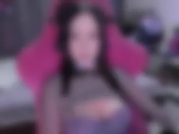 broodmommyy3 webcam preview