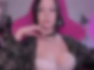 broodmommyy3 webcam preview