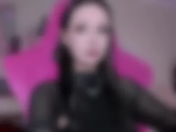 broodmommyy3 webcam preview
