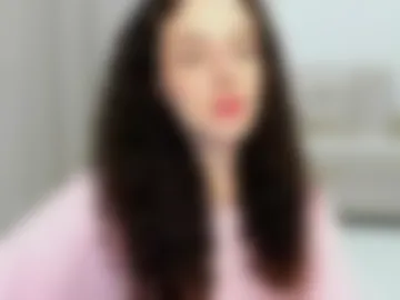 brookchills webcam preview