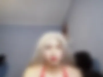 brooke151 live webcam preview
