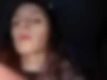 brooke2558 live webcam preview