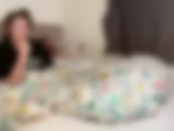 brooke93bby photo 4