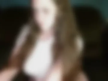 brooke_90 webcam preview