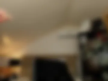 brooke_lynnhyts photo 8