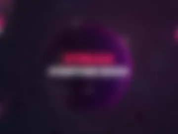 brooke_lynnhyts photo 7