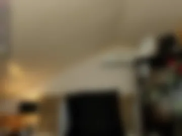 brooke_lynnhyts photo 6