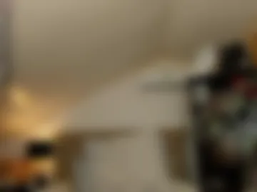 brooke_lynnhyts photo 5