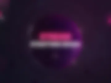 brooke_lynnhyts photo 4