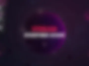 brooke_lynnhyts photo 3