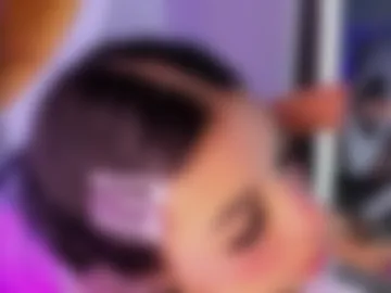 brooke_monroe photo 2