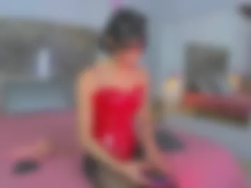 brooke_sky live webcam preview