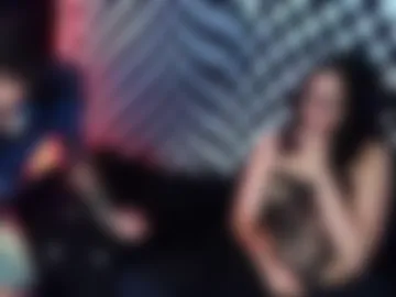 brookeandbarron live webcam preview