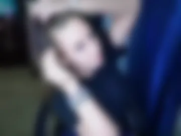 brookebee27 webcam preview