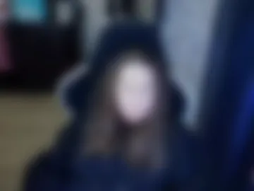brookebee27 webcam preview