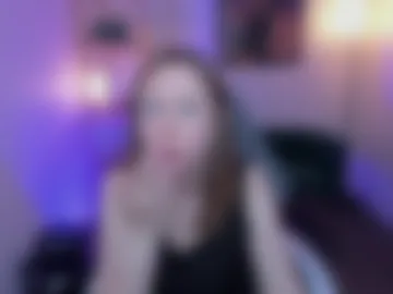 brookedamon photo 7