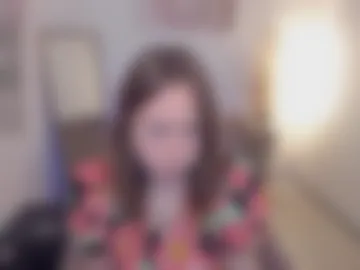 brookedamon photo 4