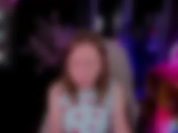 brookedamon webcam preview