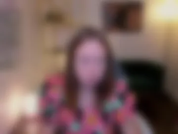 brookedamon photo 8