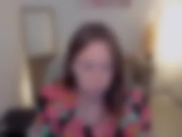 brookedamon photo 6