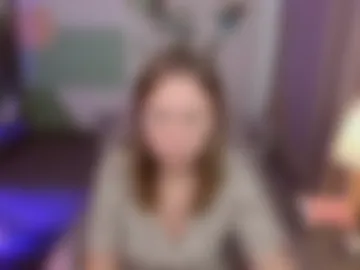 brookedamon photo 3