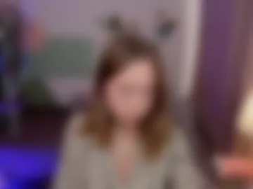 brookedamon photo 2