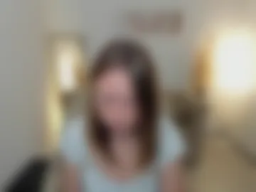 brookedamon photo 8