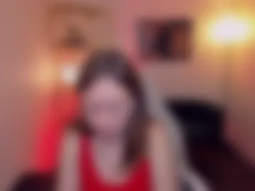 brookedamon photo 4