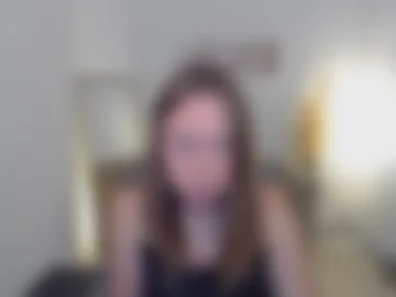 brookedamon photo 2