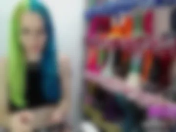 brookedillinger photo 7