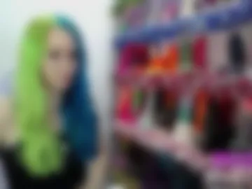 brookedillinger photo 6