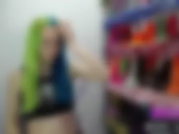 brookedillinger photo 4