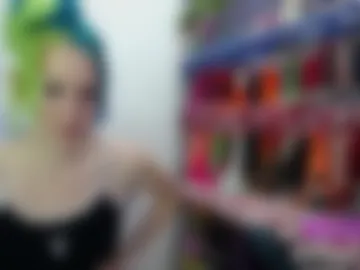 brookedillinger photo 3