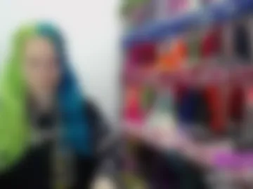 brookedillinger photo 2