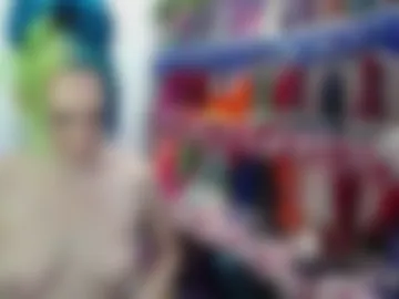 brookedillinger live webcam preview