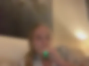 brookeedawson webcam preview