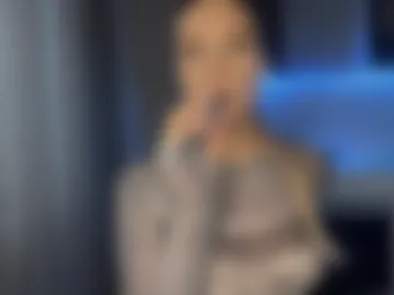 brookegrauman webcam preview