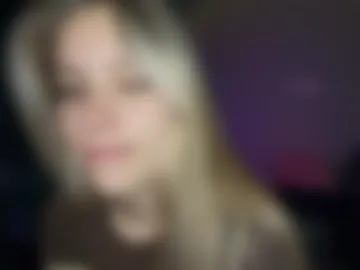 brookegrauman photo 8
