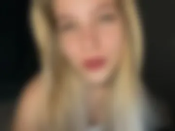 brookegrauman photo 3
