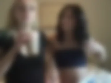 brookehayes07 photo 2