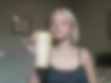 brookehayes07 photo 4