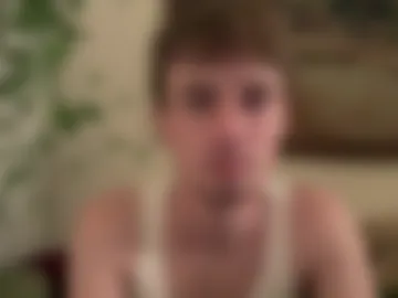brookehudson live webcam preview