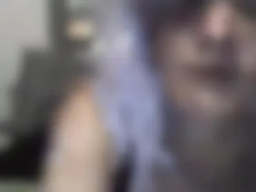 brookelynnbratt94 webcam preview