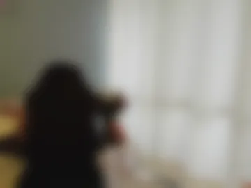 brookemillerx webcam preview