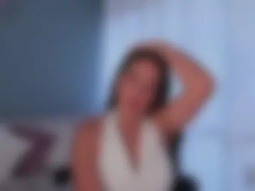 brookemillerx photo 8