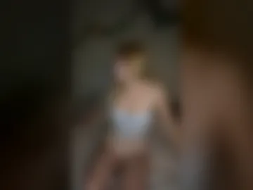 brookemory photo 4