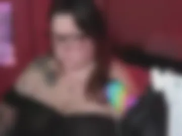 brookenicole3 photo 7