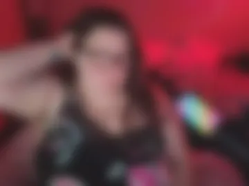 brookenicole3 photo 4