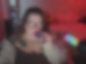 brookenicole3 photo 3